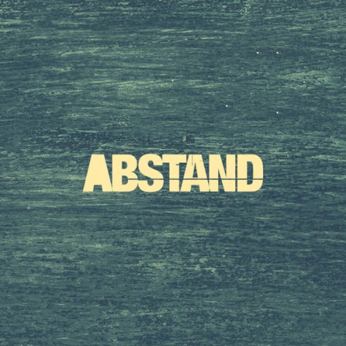 Abstand