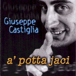 A' potta jaci