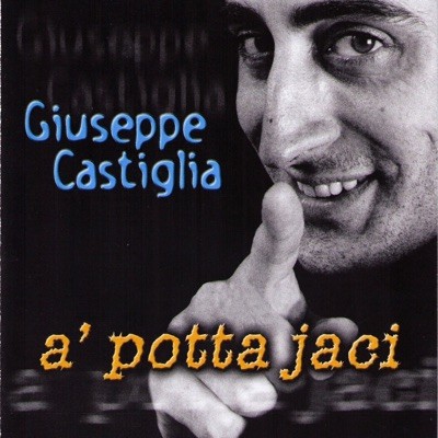 A' potta jaci