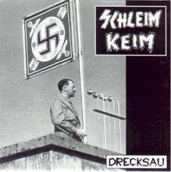Drecksau