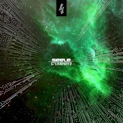 Seele