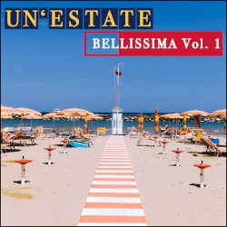 Un'estate Bellissima!