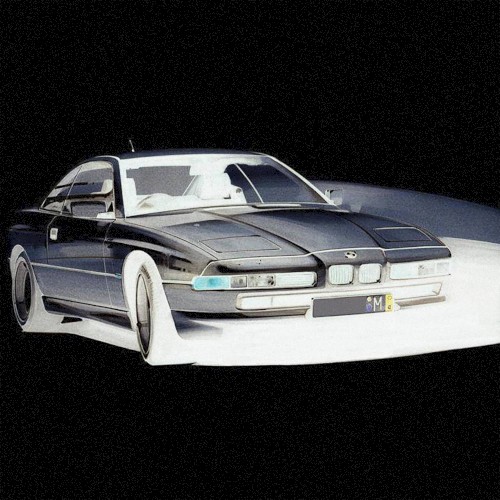 NEGATIVE DRIFT