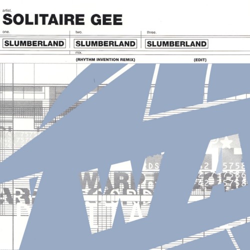 Slumberland