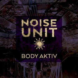 Body Aktiv