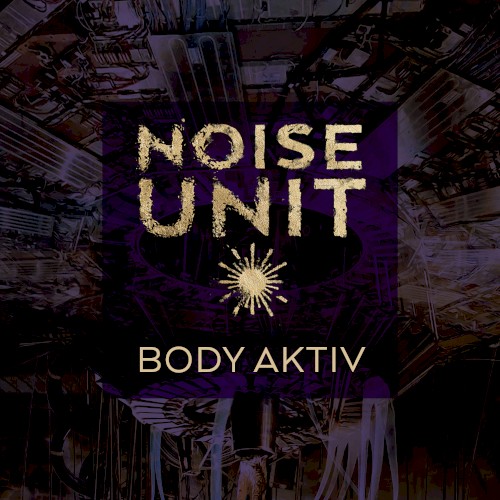 Body Aktiv