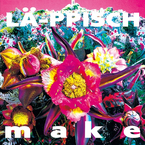make