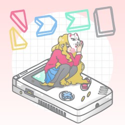 Re: NΣΣT