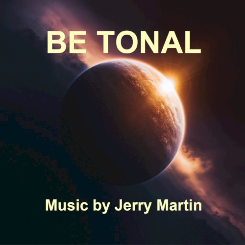 Be Tonal