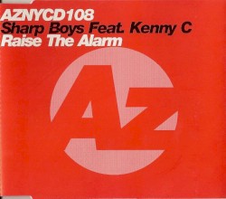 Raise the Alarm