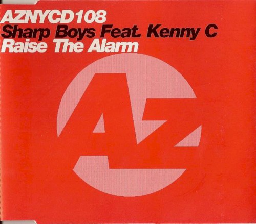 Raise the Alarm
