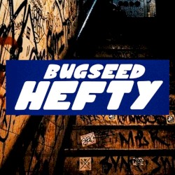 Hefty