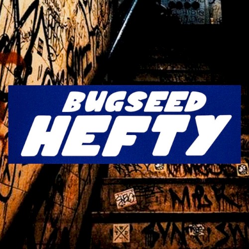 Hefty
