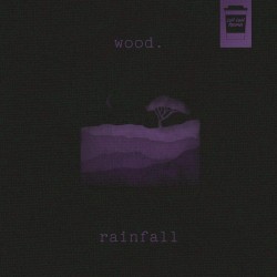 Rainfall