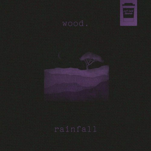 Rainfall