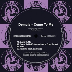 Come to Me