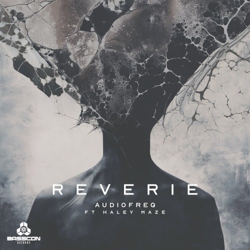 Reverie
