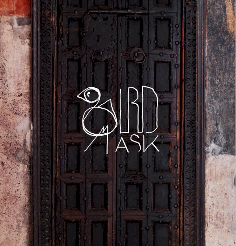 Locks