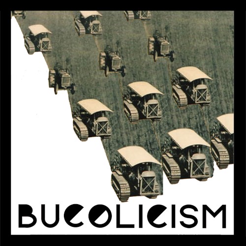 Bucolicism