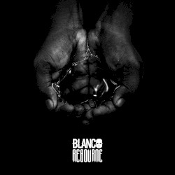 ReBourne