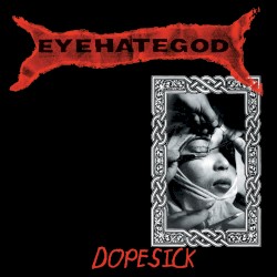 Dopesick