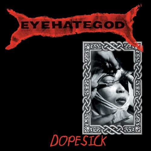 Dopesick
