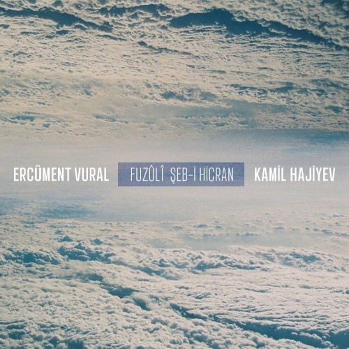 Şeb-i Hicran