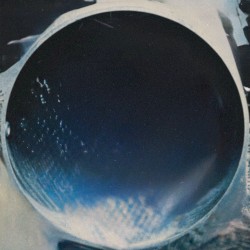 gravity field