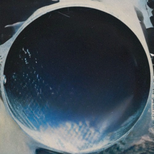 gravity field