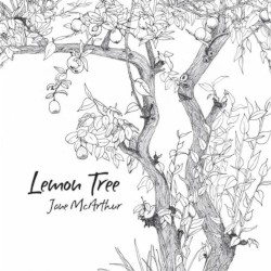 Lemon Tree