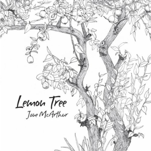 Lemon Tree