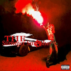 The Summer SmAsher