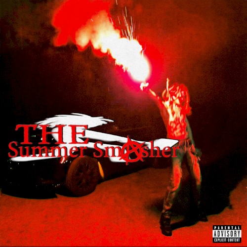 The Summer SmAsher