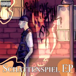 Schattenspiel EP