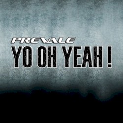 Yo Oh Yeah! (Slow Style Mix)