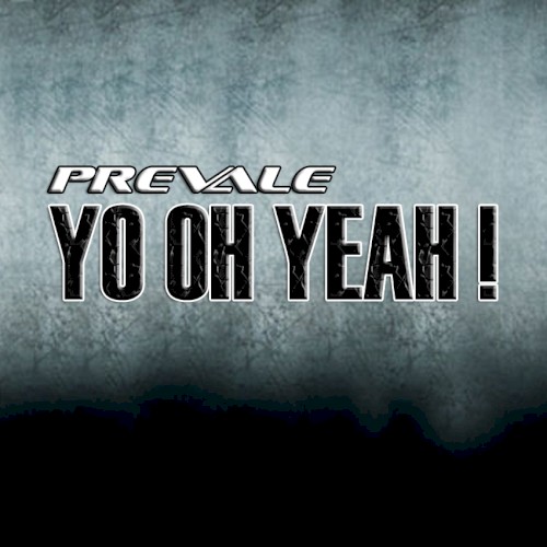 Yo Oh Yeah! (Slow Style Mix)