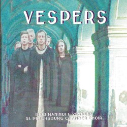 Vespers
