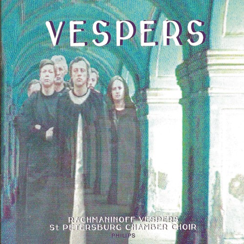 Vespers