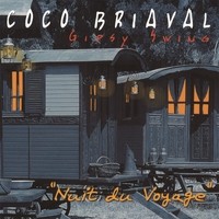 Nuit du voyage