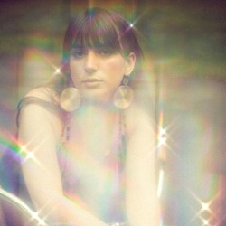 fairydust