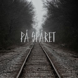 På spåret