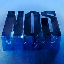 NÓS