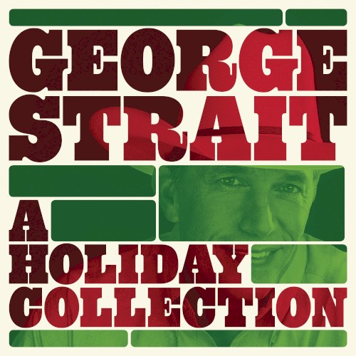 A Holiday Collection
