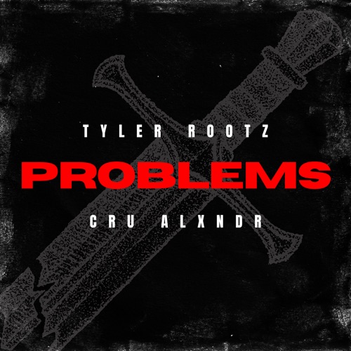 problems
