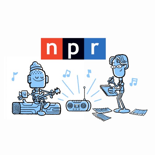 NPR