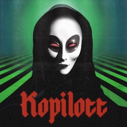 Kopilott