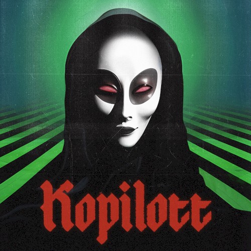Kopilott