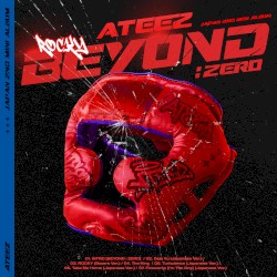 BEYOND : ZERO