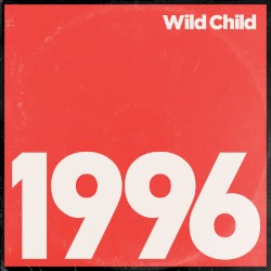1996