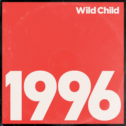 1996